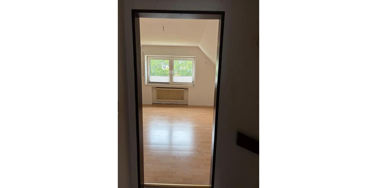 Reihenhaus Rhede - 6 Zimmer, 153 m&sup2;, 329.000&euro; | Angebot:26476173