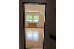 Reihenhaus Rhede - 6 Zimmer, 153 m&sup2;, 329.000&euro; | Angebot:26476173
