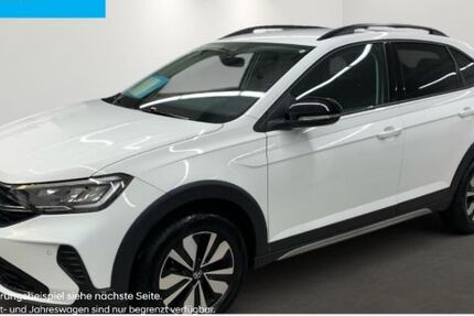 VW Taigo 4.177 km 20.950 &euro; Essen 45307