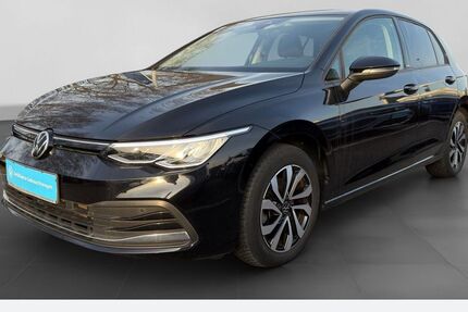 VW Golf 74.795 km 19.750 &euro; Duisburg 47059