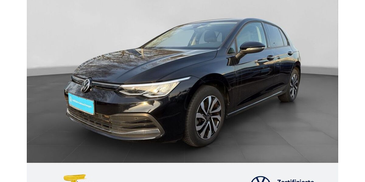 VW Golf 74.795 km 20.260 &euro; Duisburg 47059