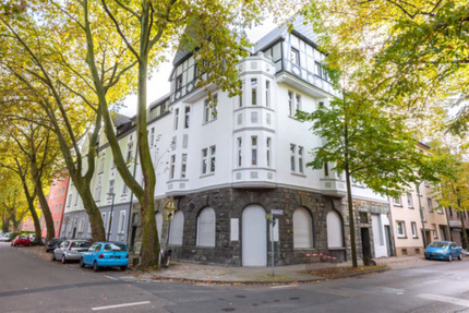 Wohnung Essen Stadtbezirk V - 2.5 Zimmer, 65 m&sup2;, 585&euro; | Angebot:25563144