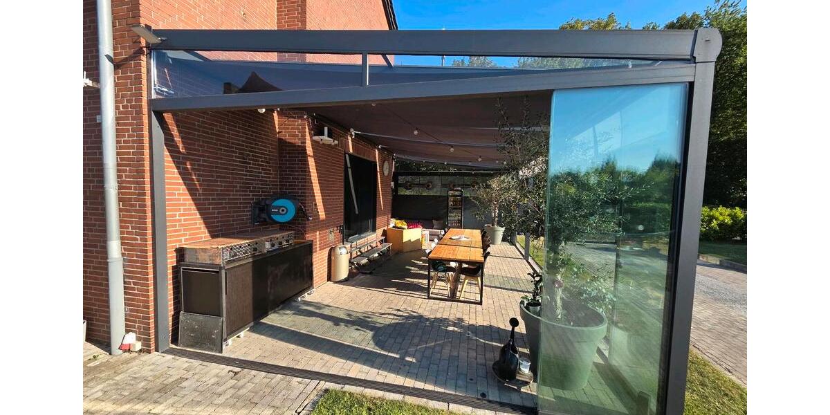 Einfamilienhaus Herten Bertlich - 7 Zimmer, 270 m&sup2;, 880.000&euro; | Angebot:27301291
