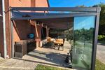 Einfamilienhaus Herten Bertlich - 7 Zimmer, 270 m&sup2;, 880.000&euro; | Angebot:27301291