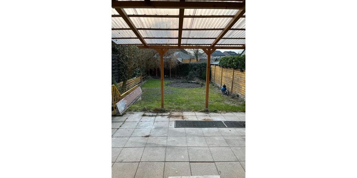 Reihenhaus Dorsten - 7 Zimmer, 157 m&sup2;, 549.000&euro; | Angebot:26021162