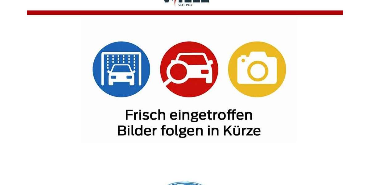 Ford Ranger 73.200 km 42.990 &euro; Dülmen 48249