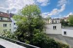 Etagenwohnung Essen Rüttenscheid - 2 Zimmer, 67 m&sup2;, 900&euro; | Angebot:26712229