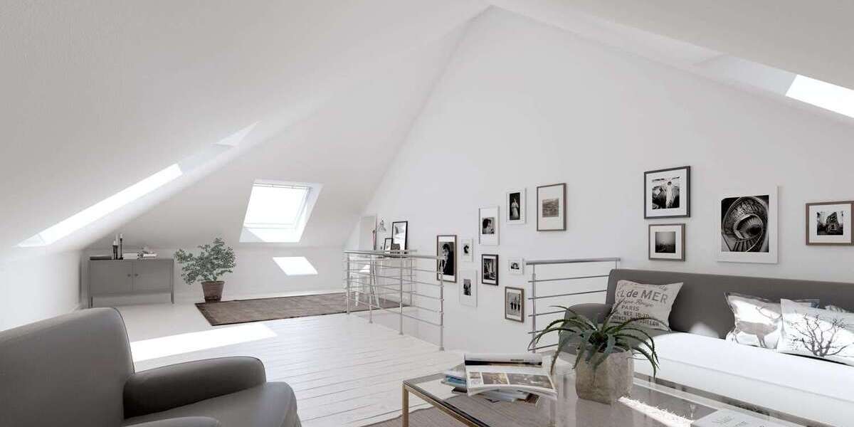 Einfamilienhaus Essen Stadtbezirk IV - 5.5 Zimmer, 143 m&sup2;, 598.860&euro; | Angebot:25571945