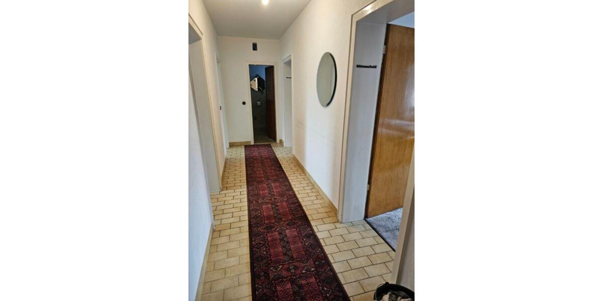 Etagenwohnung Gelsenkirchen Gelsenkirchen-Nord - 1 Zimmer, 18 m&sup2;, 300&euro; | Angebot:24160321