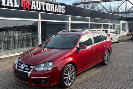 VW Golf 183.000 km 5.000 &euro; Oberhausen 46049