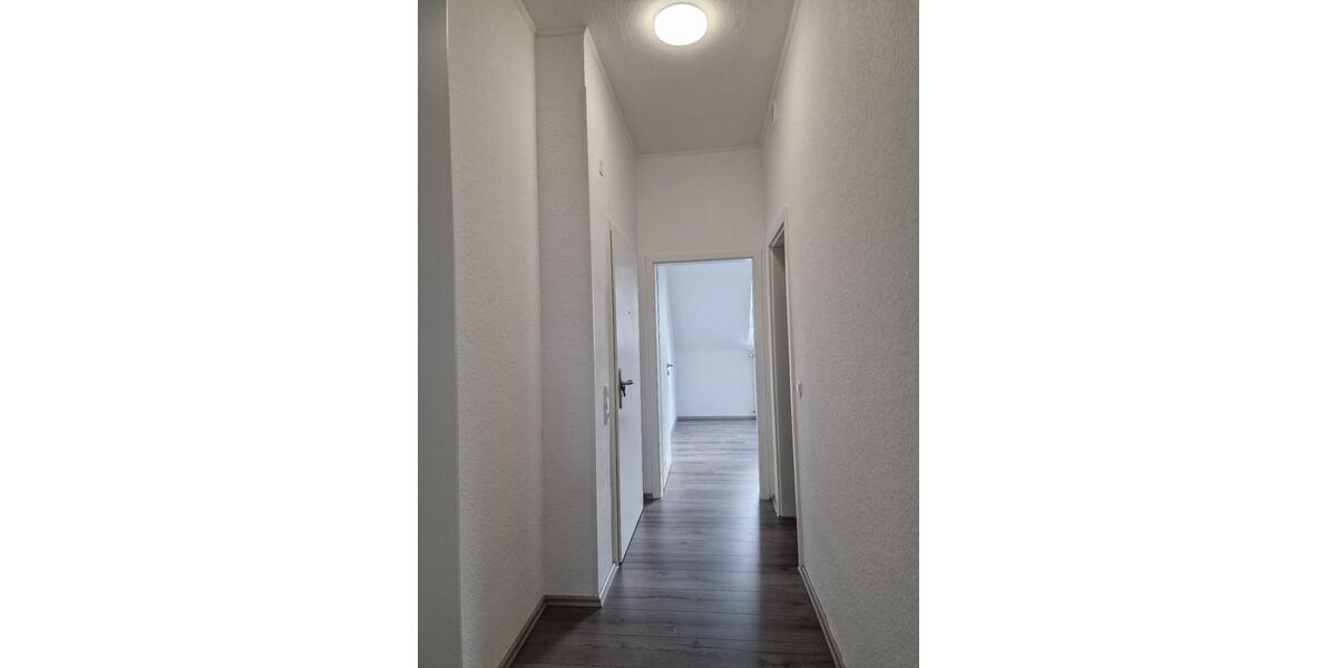 Etagenwohnung Essen Stadtbezirk IV - 2 Zimmer, 41 m&sup2;, 490&euro; | Angebot:25962534