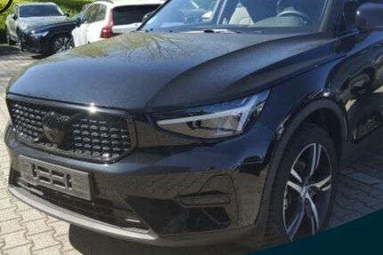Volvo XC40 21.362 km 38.990 &euro; Essen-Kray 45309