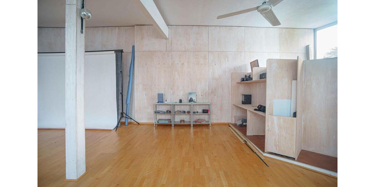 Gewerbeobjekt Essen Stadtbezirk II - 750&euro; | Angebot:26246847