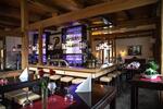DIE IDEALE LOCATION FÜR GASTRONOMIE UND EVENTS - Gewerbeobjekt Bochum Bochum-Nord | Angebot:27337536