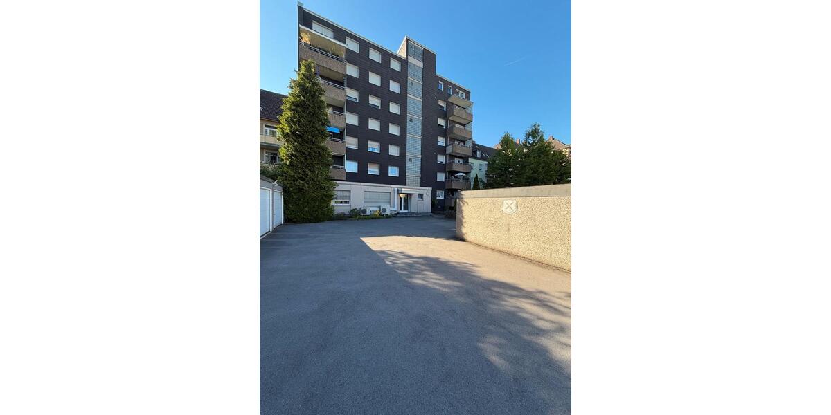 Etagenwohnung Herne Altenhöfen - 2 Zimmer, 76 m&sup2;, 215.000&euro; | Angebot:27231612