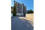 Etagenwohnung Herne Altenhöfen - 2 Zimmer, 76 m&sup2;, 215.000&euro; | Angebot:27231612