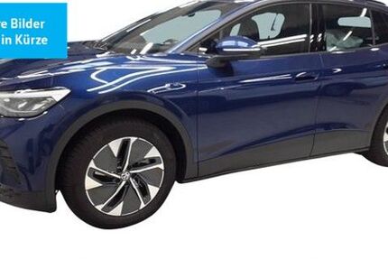 VW ID.4 9.813 km 42.460 &euro; Borken 46325