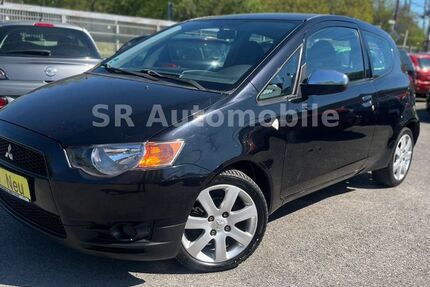 Mitsubishi Colt 164.346 km 2.499 &euro; Bottrop 46238