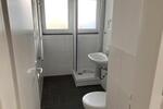 Etagenwohnung Bochum Bochum-Südwest - 2 Zimmer, 53 m&sup2;, 522&euro; | Angebot:23228658