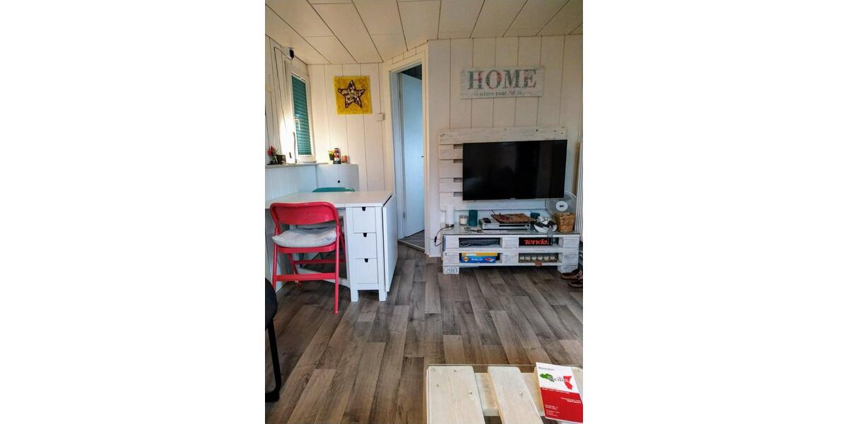 Einfamilienhaus Olfen - 2 Zimmer, 35 m&sup2;, 23.450&euro; | Angebot:26194858