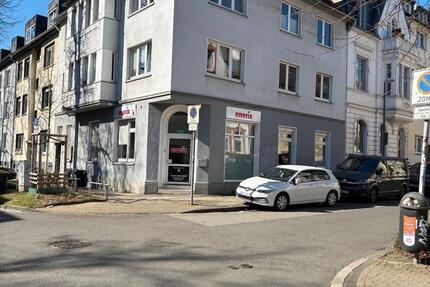 Wohnung Essen Stadtbezirk II - 2 Zimmer, 63 m&sup2;, 650&euro; | Angebot:26262902