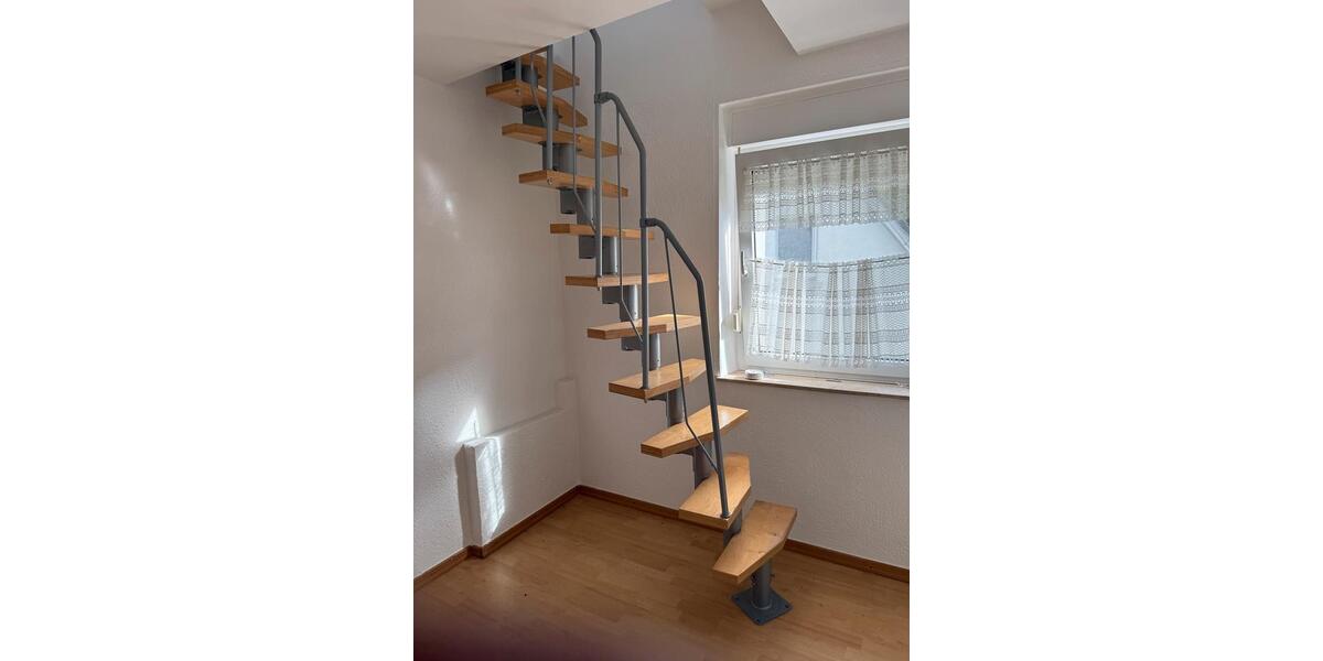 Reihenhaus Gelsenkirchen Gelsenkirchen-Nord - 4 Zimmer, 80 m&sup2;, 265.000&euro; | Angebot:24839627