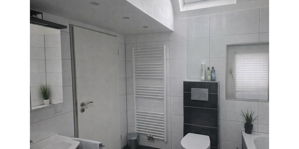 Doppelhaushälfte Gelsenkirchen Gelsenkirchen-Nord - 3 Zimmer, 76 m&sup2;, 235.000&euro; | Angebot:26262883