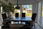 Einfamilienhaus Borken / Burlo Borkenwirthe/Burlo - 3 Zimmer, 91 m&sup2;, 419.000&euro; | Angebot:26187872