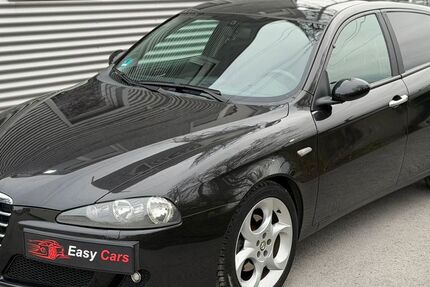 Alfa Romeo Andere 133.000 km 1.949 &euro; Essen 45329