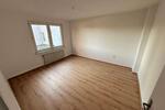 Etagenwohnung Gelsenkirchen Rotthausen - 2 Zimmer, 55 m&sup2;, 520&euro; | Angebot:26049203