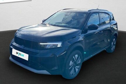 Opel Frontera 5.750 km 32.490 &euro; Dülmen 48249