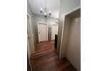 Etagenwohnung Duisburg Hamborn - 3.5 Zimmer, 83 m&sup2;, 125.000&euro; | Angebot:26779108