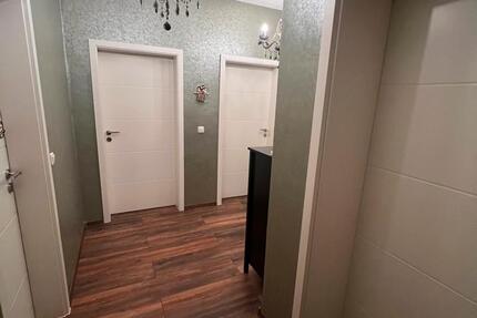 Wohnung Duisburg Hamborn - 3.5 Zimmer, 83 m&sup2;, 125.000&euro; | Angebot:26779108