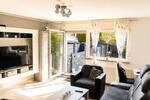 Reihenhaus Marl Alt-Marl - 4.5 Zimmer, 80 m&sup2;, 239.000&euro; | Angebot:26708486