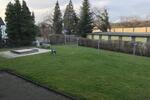 Erdgeschoßwohnung Herne Wanne - 2 Zimmer, 69 m&sup2;, 509&euro; | Angebot:23088353
