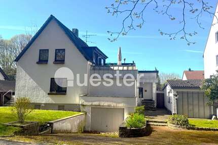 Haus Duisburg Duisburg-Mitte - 5 Zimmer, 182 m&sup2;, 515.000&euro; | Angebot:25926109