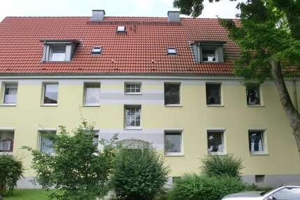 Wohnung Herne Wanne - 3 Zimmer, 69 m&sup2;, 550&euro; | Angebot:26287650