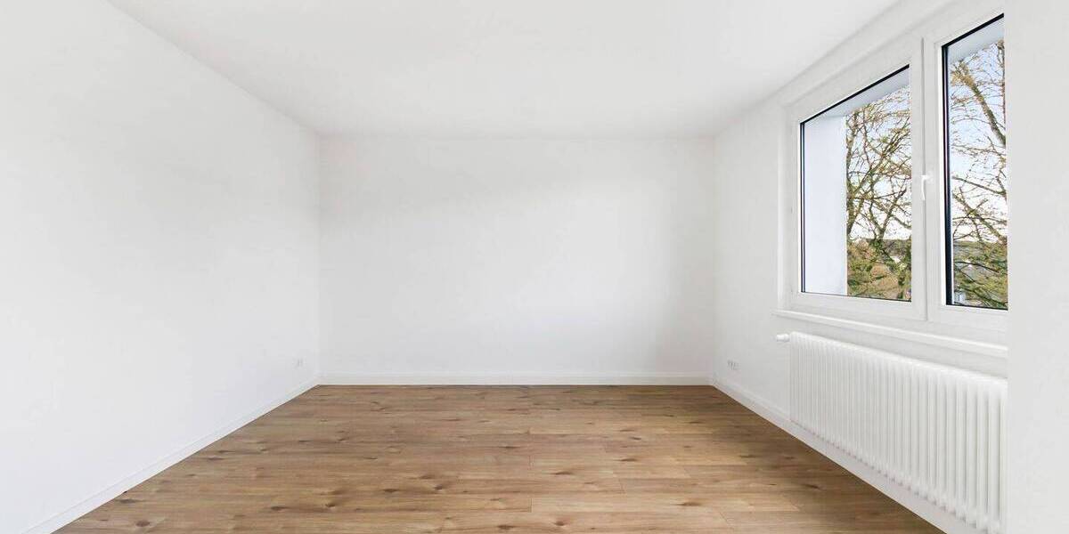 Etagenwohnung Datteln - 3 Zimmer, 71 m&sup2;, 710&euro; | Angebot:26029203