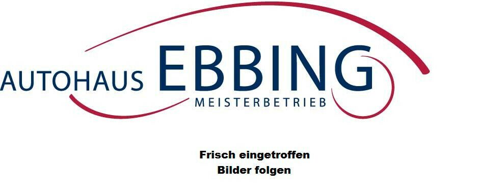 Ford Kuga 74.550 km 21.990 &euro; Raesfeld 46348