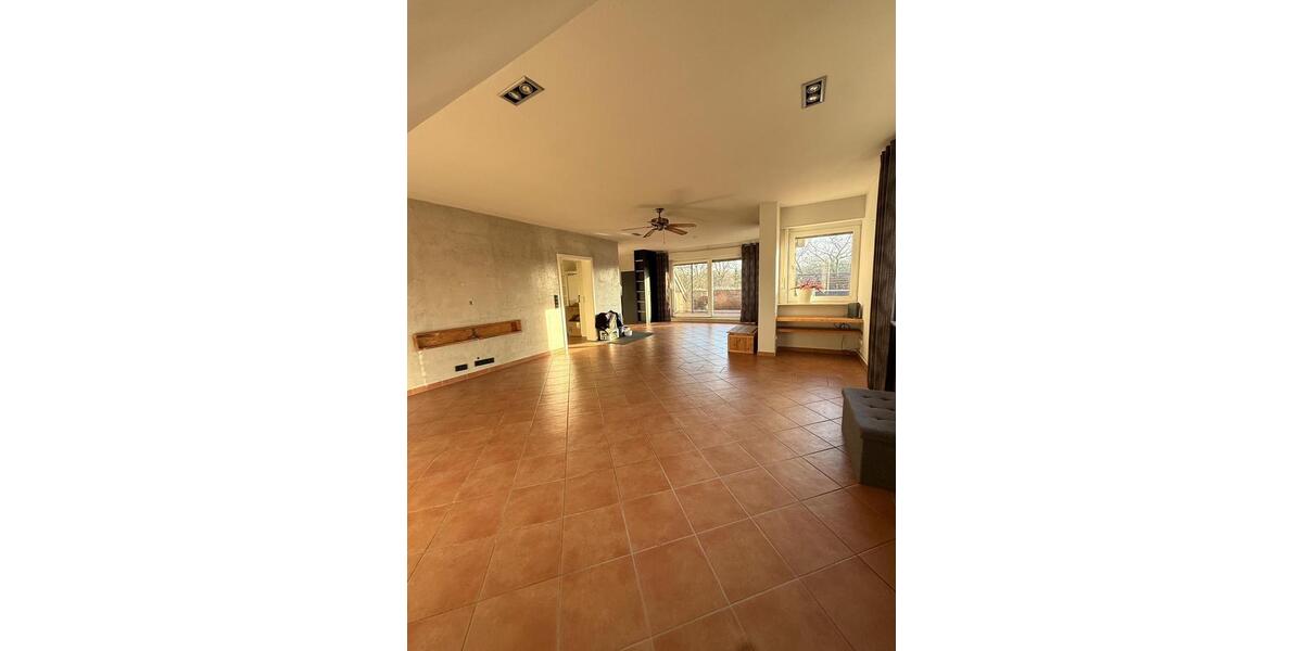 Maisonettenwohnung Dorsten - 3.5 Zimmer, 132 m&sup2;, 185.000&euro; | Angebot:26018188