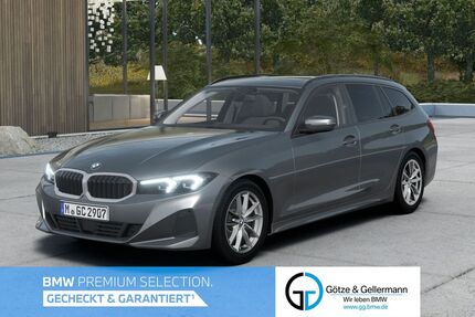 BMW 318 6.982 km 37.470 &euro; Mülheim 45472