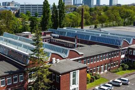 Gewerbeobjekt Essen Stadtbezirk III - 10.290&euro; | Angebot:20551044