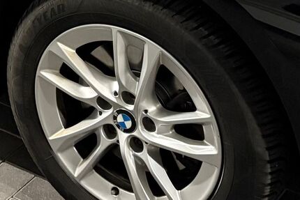 BMW 118 63.760 km 20.400 &euro; Duisburg 47249