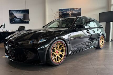 BMW M3 8.449 km 108.000 &euro; Duisburg 47119