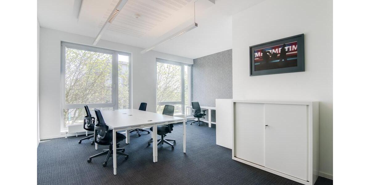 Gewerbeobjekt Oberhausen Alt-Oberhausen - 809&euro; | Angebot:22942378