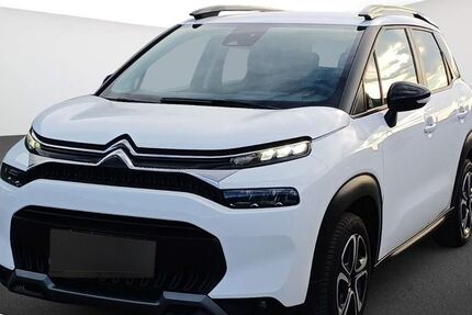 Citroen C3 Aircross 35.888 km 13.270 &euro; Borken 46325