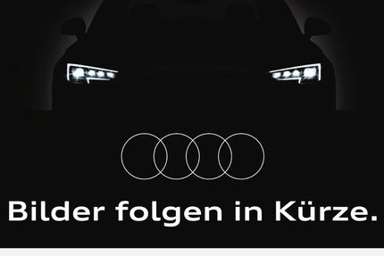 Audi A6 22.725 km 45.690 &euro; Bochum 44809