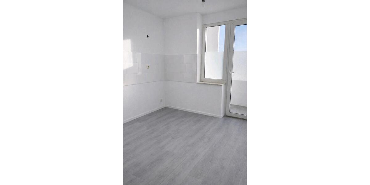 Etagenwohnung Oberhausen Osterfeld - 3 Zimmer, 69 m&sup2;, 128.000&euro; | Angebot:26341181