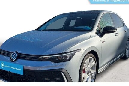 VW Golf 8.800 km 38.570 &euro; Duisburg-Rheinhausen 47226