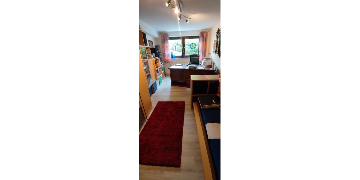 Doppelhaushälfte Marl Alt-Marl - 5 Zimmer, 192 m&sup2;, 570.000&euro; | Angebot:27192186